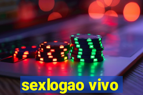 sexlogao vivo